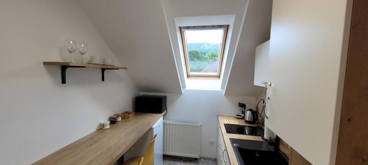 Apartment Fanaberia Karpacz