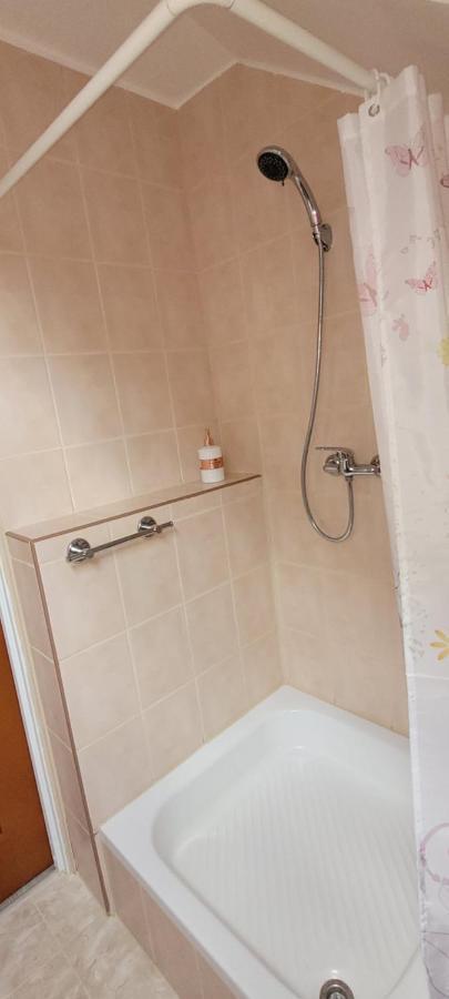 Apartment Fanaberia